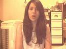 Only Hope - Mandy Moore