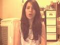 Only Hope - Mandy Moore