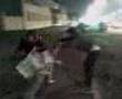 Video pregio: cialli + carrello