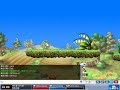 MapleDream GM Tools