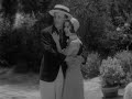 Bing Crosby - Where the Blue of the Night (1933)
