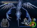 Kingdom Hearts II - Final Battle - Episode 3 (French)