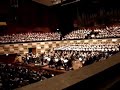 The Hineni Symphony Orchestra