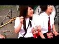 Glico: Pocky?Oreska (second video) Glico: Pocky?Oreska (second video)