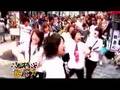 Glico: Pocky—Oreska (second video)