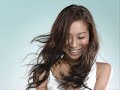 Thelma Aoyama Ft. Taeyang - Fall In Love