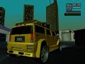 Gta San Andreas Car Mods