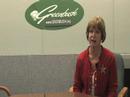 Conscious Discipline Program- Jeannette French