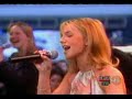 pepsi-britney-spears-beyonce-pink-we-will-rock-you.html