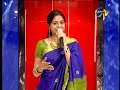 Jhummandi Naadam  Episode - 19