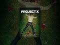 Video Project X Video Project X