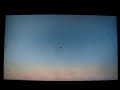 Ace Combat X (Skies Of Deception) on PSP
