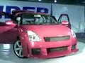 Evento Lider - Concepcion Tuning