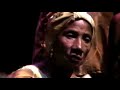 ELEGGUA Afro Venezuelan Women\