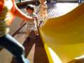 videos de Fun Times