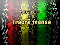 mansa