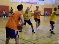th33 bOysz frOm th33 56AC3 mah brO #2 y3llOw t3am playinqq b-balL yuuqq f33l m3hh th33 b3st.....