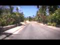2008-12-25 | Nauru - historien om verdens rikeste. ~> Se den utrolig dokumentarserien p www.abctv.no ... (00:30)