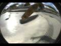 videos de more park shit