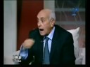 حلقة 21 اكتوبر 2008 من برنامج العاشرة مساءا وذكرى مرور 41 عاما على تدمير اكبر قطعة بالاسطول البحرى الاسرائيلى (المدمرة ايلات) وهو اليوم الذى اتخذ عيدا للقوات البحرية. لقاء منى الشاذلى مع منفذى العملية من قواد اللنشات 501 - 504 وهى اللنشات التى تم منها اطلاق الصواريخ