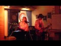 Dear Mr. President - Pink - Cover by FreeFall