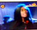 Green Smatroll -Rastaman
