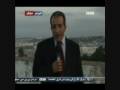 Algerie elections Arabic 10 04 09 Part 2 0159