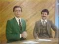 WPDE 6pm Clips 1983 WPDE 6pm Clips 1983