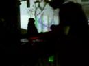 ILIJA RUDMAN @ Barbarella, Woo 08-02-02 pt.2