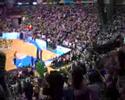 Bufandas Survive en M�laga