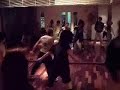 WOMANAIZER -Britney CHOREO BY SHINJI WOMANAIZER -Britney CHOREO BY SHINJI
