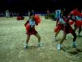 videos de child lady's vigo cotogrande 2006 (1/2)