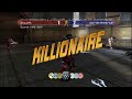 GrifBall Highlights, Week One