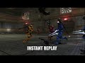 GrifBall Highlights, Week One