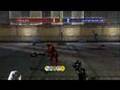 GrifBall Highlights, Week One
