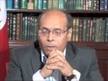 السيد الرئيس يستقبل نقابة الصحافيين