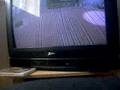 RED SNAKE SLOW EFF CEE! YESS!!@!@!@