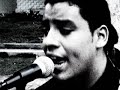 Mosaiko - Una cancion para un funeral deseado Mosaiko - Una cancion para un funeral deseado