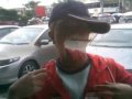 dehes pergilah kekasih