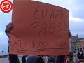 trabalhadores comércio   chamem a polícia  praça comércio 