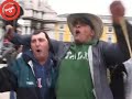 trabalhadores comércio   chamem a polícia  praça comércio 