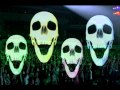 ムック「オズ」