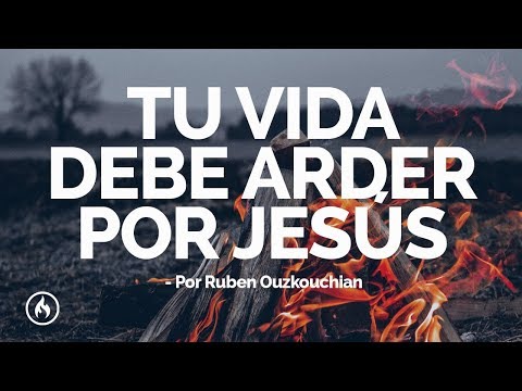 Ver video