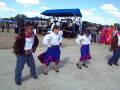 videos de Las Virginias - Durango.mov
