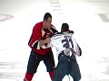 Dub� vs McKay