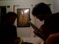 I Fall In Love Too Easily - Duet Version