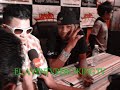 JOWELL Y RANDY - GUAYOTEO AKOLATRONICO