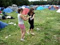 werchter olympics