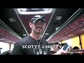 X PAC GAMES 2009---( PREVIEW EPISODE #87)