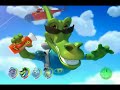 turbo-squid-siggraph-2007-reel.html